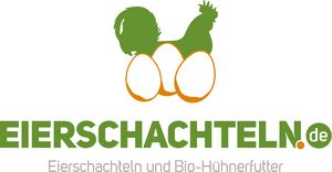 Logo Eierschachteln.de